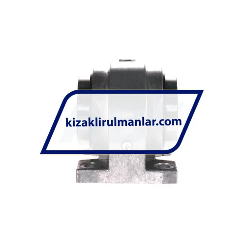INA KGBAS40-PP-AS ürün fotoğrafı 3
