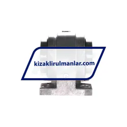 INA KGBAS40-PP-AS rulman resim 3