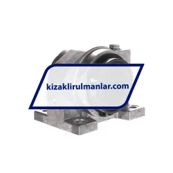 INA KGBAS40-PP-AS rulman resim 4