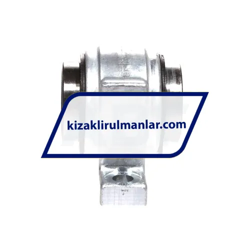 INA KGB12-PP-AS ürün fotoğrafı 2