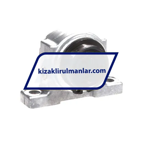 INA KGB12-PP-AS ürün fotoğrafı 3