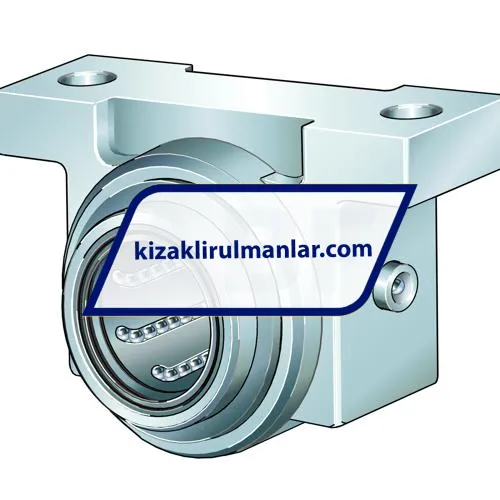 INA KGB12-PP-AS ürün fotoğrafı 5