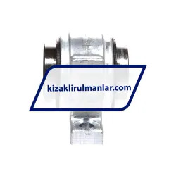 INA KGB12-PP-AS rulman resim 2