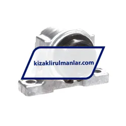 INA KGB12-PP-AS rulman resim 3