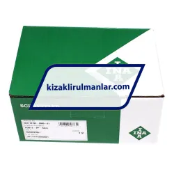 INA KGB12-PP-AS rulman resim 4