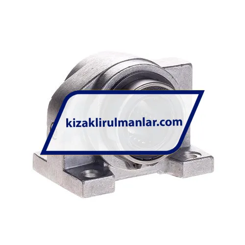 INA KGBA20-PP-AS