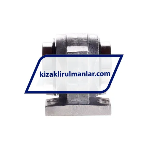 INA KGBA20-PP-AS ürün fotoğrafı 3