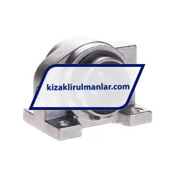 INA KGBA20-PP-AS