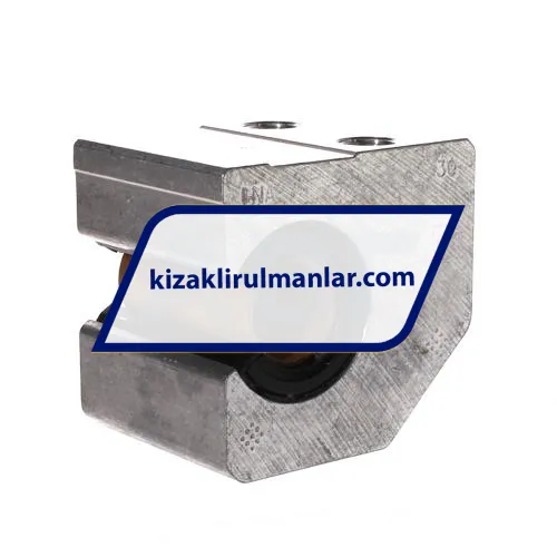 INA KGSC30-PP-AS