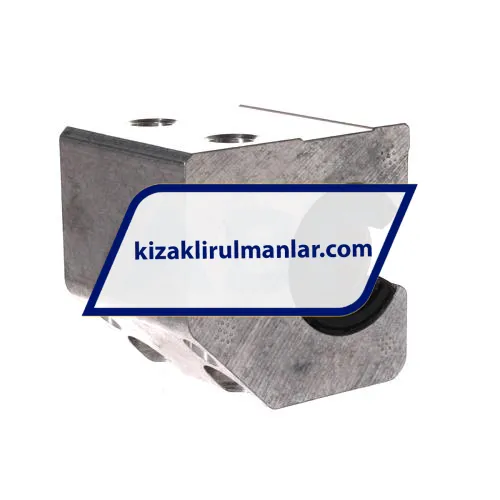 INA KGSC30-PP-AS ürün fotoğrafı 2