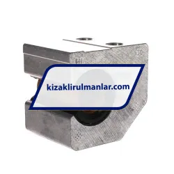 INA KGSC30-PP-AS