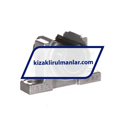 INA KGBO1232PP AS