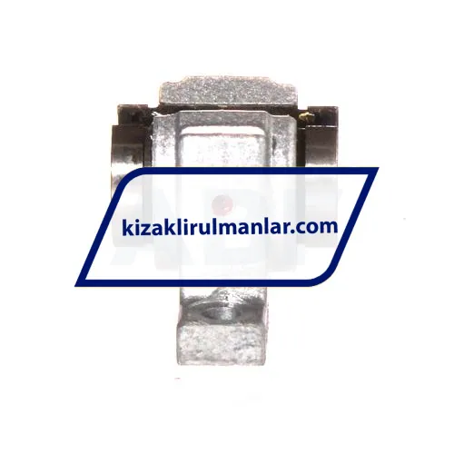 INA KGBO1232PP AS ürün fotoğrafı 2