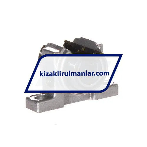 INA KGBO1232PP AS ürün fotoğrafı 3