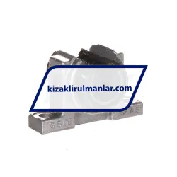 INA KGBO1232PP AS