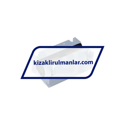 INA KTSO12-PP-AS