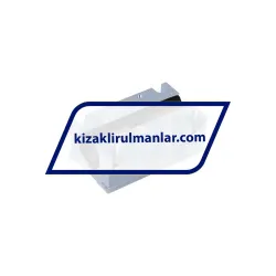INA KTSO12-PP-AS