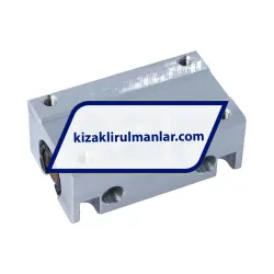INA KTSO12-PP-AS rulman resim 2