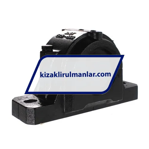 INA KTBO40-PP-AS