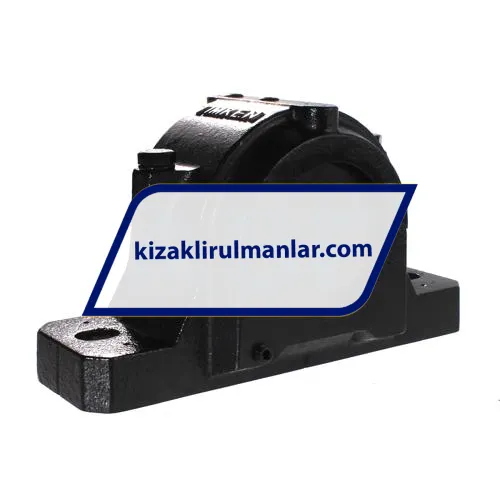 INA KTBO40-PP-AS ürün fotoğrafı 3