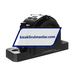 INA KTBO40-PP-AS