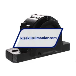 INA KTBO40-PP-AS rulman resim 3