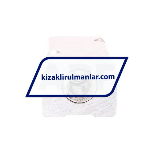 INA KTHK12-B-PP-AS ürün fotoğrafı 2