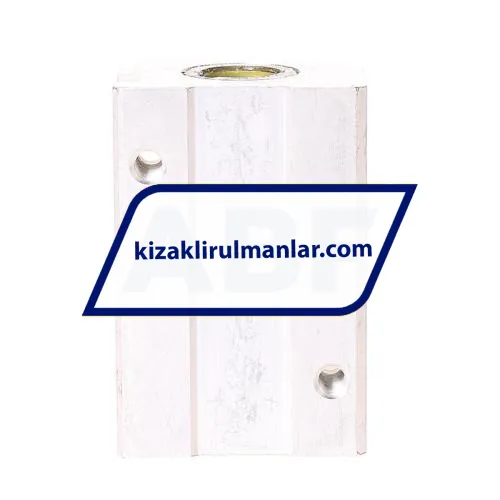 INA KTHK12-B-PP-AS ürün fotoğrafı 3