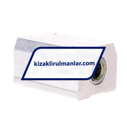 INA KTHK12-B-PP-AS