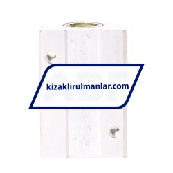 INA KTHK12-B-PP-AS rulman resim 3