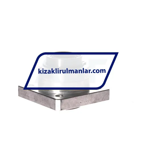 INA KFB20-B-PP-AS