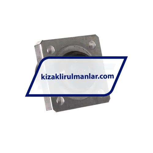 INA KFB20-B-PP-AS ürün fotoğrafı 3