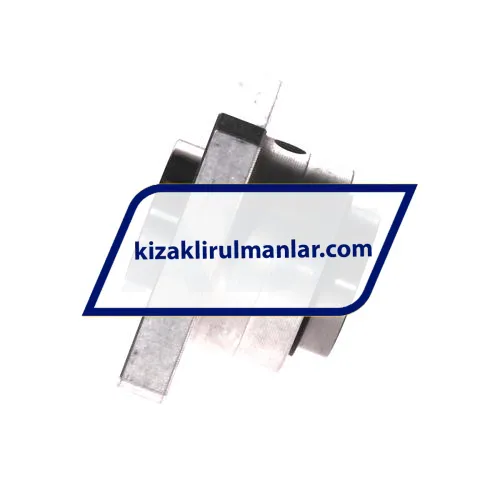 INA KFB20-B-PP-AS ürün fotoğrafı 4