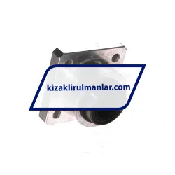INA KFB20-B-PP-AS rulman resim 2