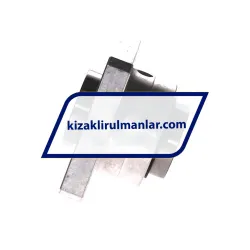 INA KFB20-B-PP-AS rulman resim 4