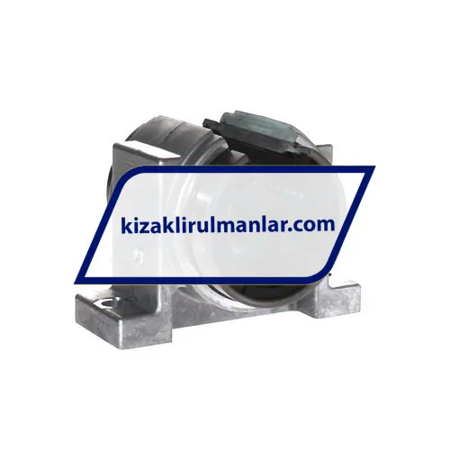 INA KGBO40-PP-AS