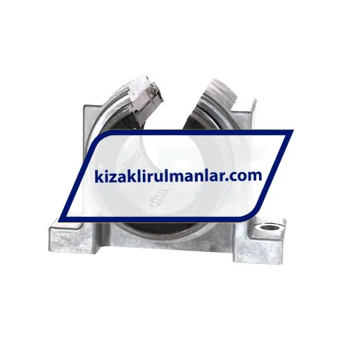 INA KGBO40-PP-AS ürün fotoğrafı 2