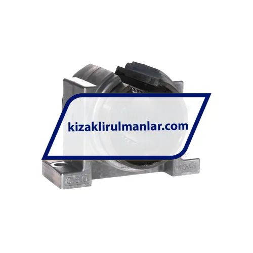 INA KGBO40-PP-AS ürün fotoğrafı 3