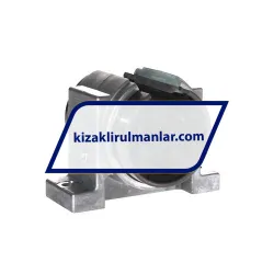 INA KGBO40-PP-AS
