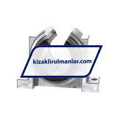 INA KGBO40-PP-AS rulman resim 2