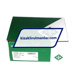 INA KGBO40-PP-AS rulman resim 4