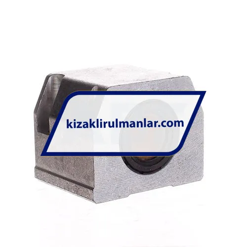 INA KGSNG30-PP-AS