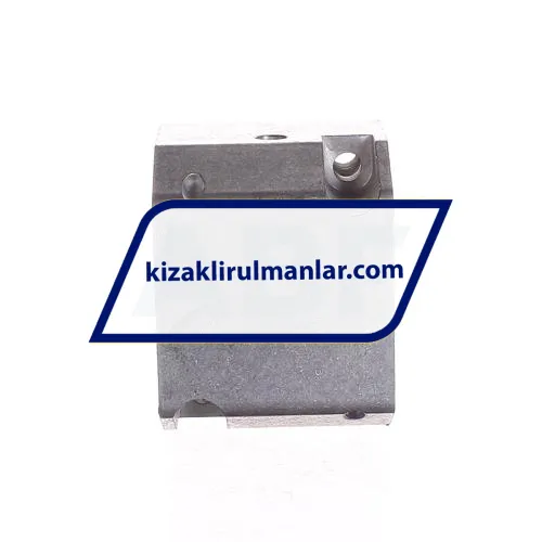 INA KGSNG30-PP-AS ürün fotoğrafı 2