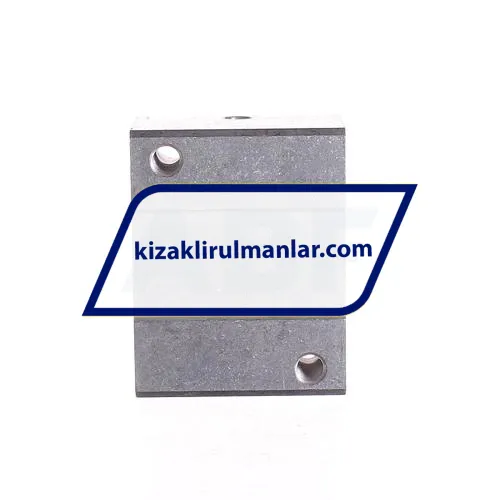 INA KGSNG30-PP-AS ürün fotoğrafı 3