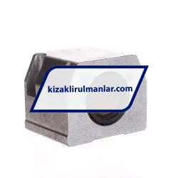 INA KGSNG30-PP-AS