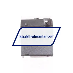 INA KGSNG30-PP-AS rulman resim 2