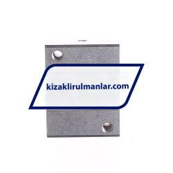 INA KGSNG30-PP-AS rulman resim 3