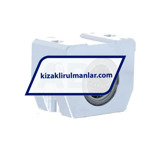 INA KGHK20-B-PP-AS ürün fotoğrafı 2