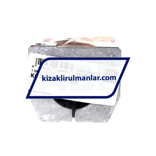 INA KGSNS20-PP-AS ürün fotoğrafı 2