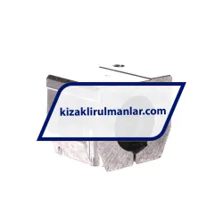INA KGSNS20-PP-AS
